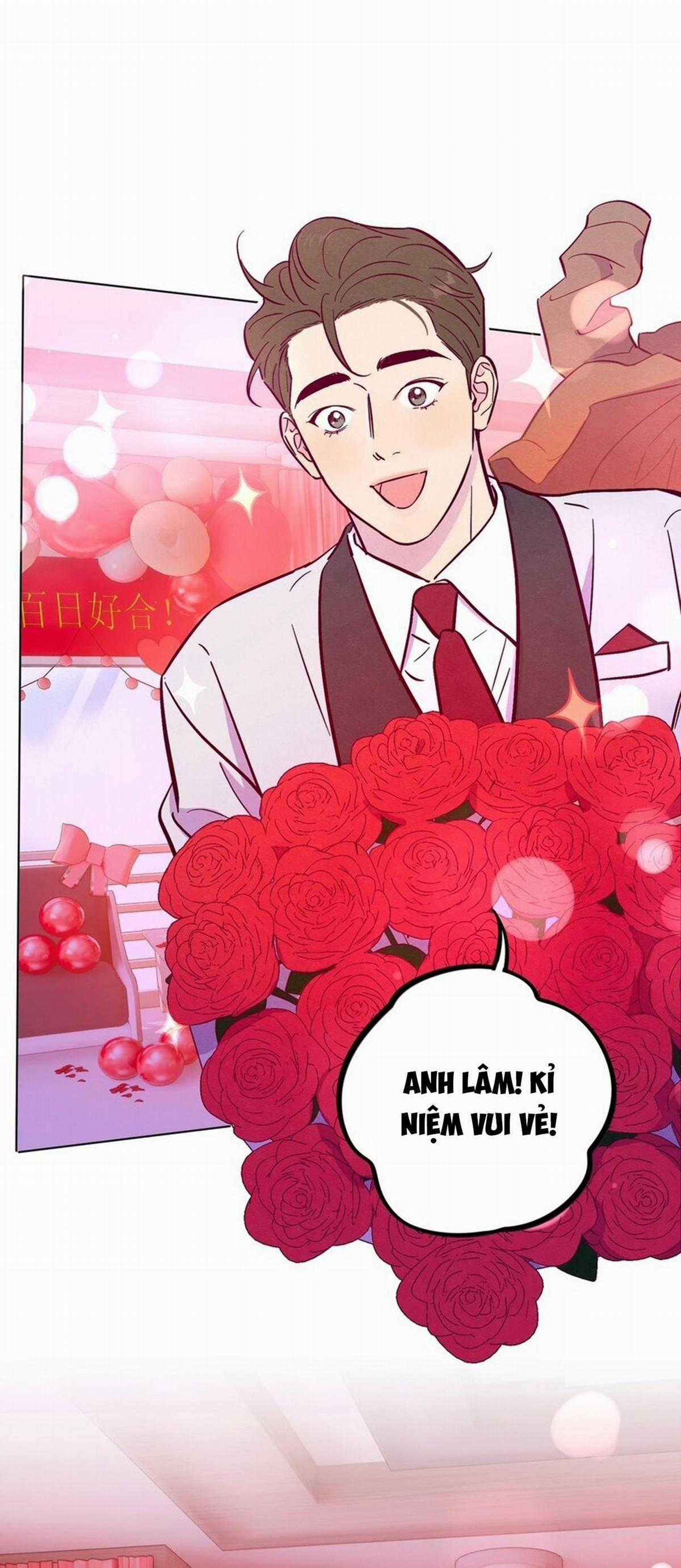 Giăng Bẫy Bác Sĩ Hồ Ly - Chapter 97 - Trang 23