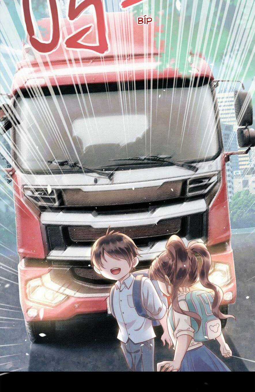 Giáng Đô Xuân - Chapter 1 - Trang 12