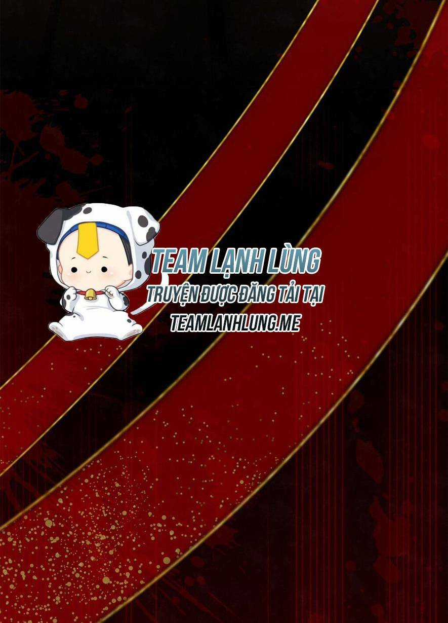 Giáng Đô Xuân - Chapter 1 - Trang 14