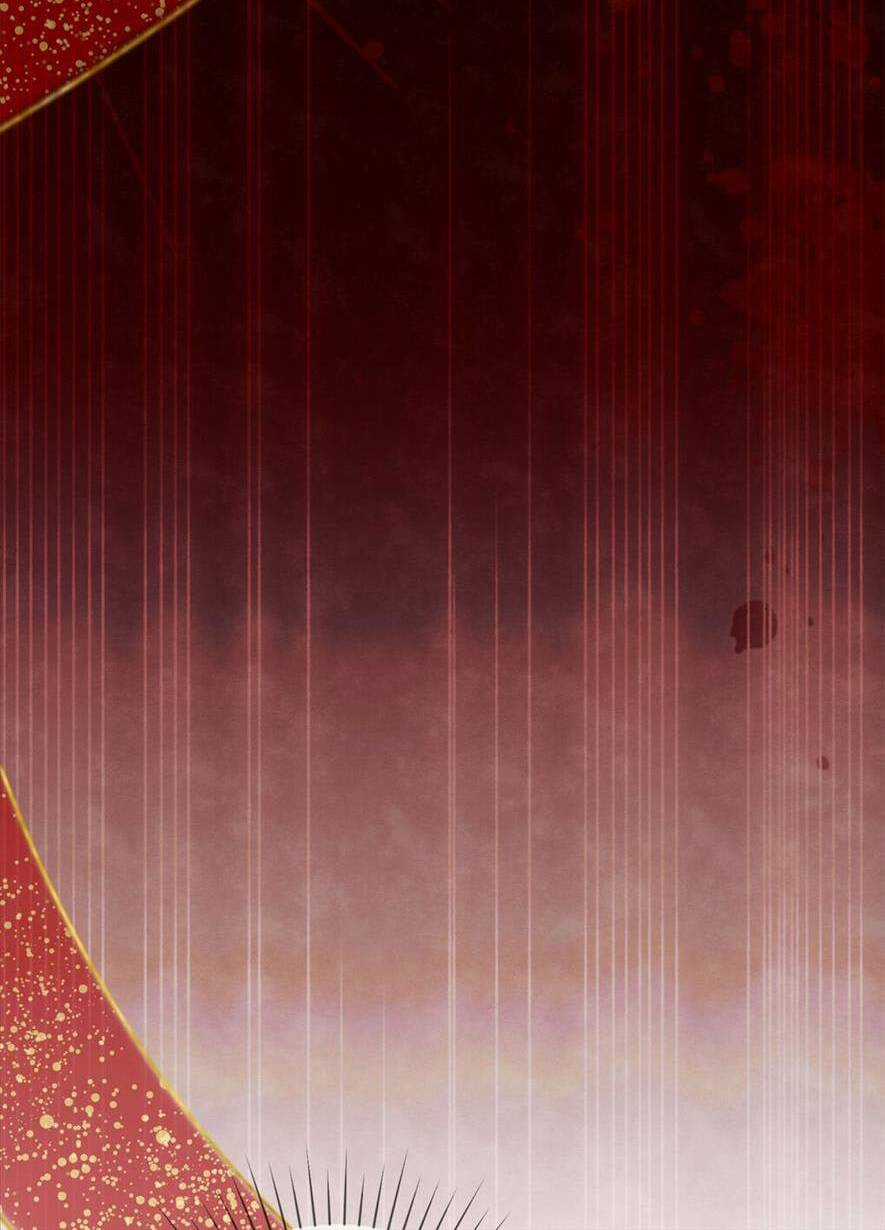 Giáng Đô Xuân - Chapter 1 - Trang 15