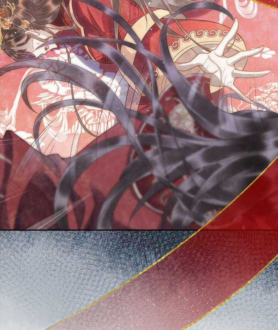 Giáng Đô Xuân - Chapter 1 - Trang 26