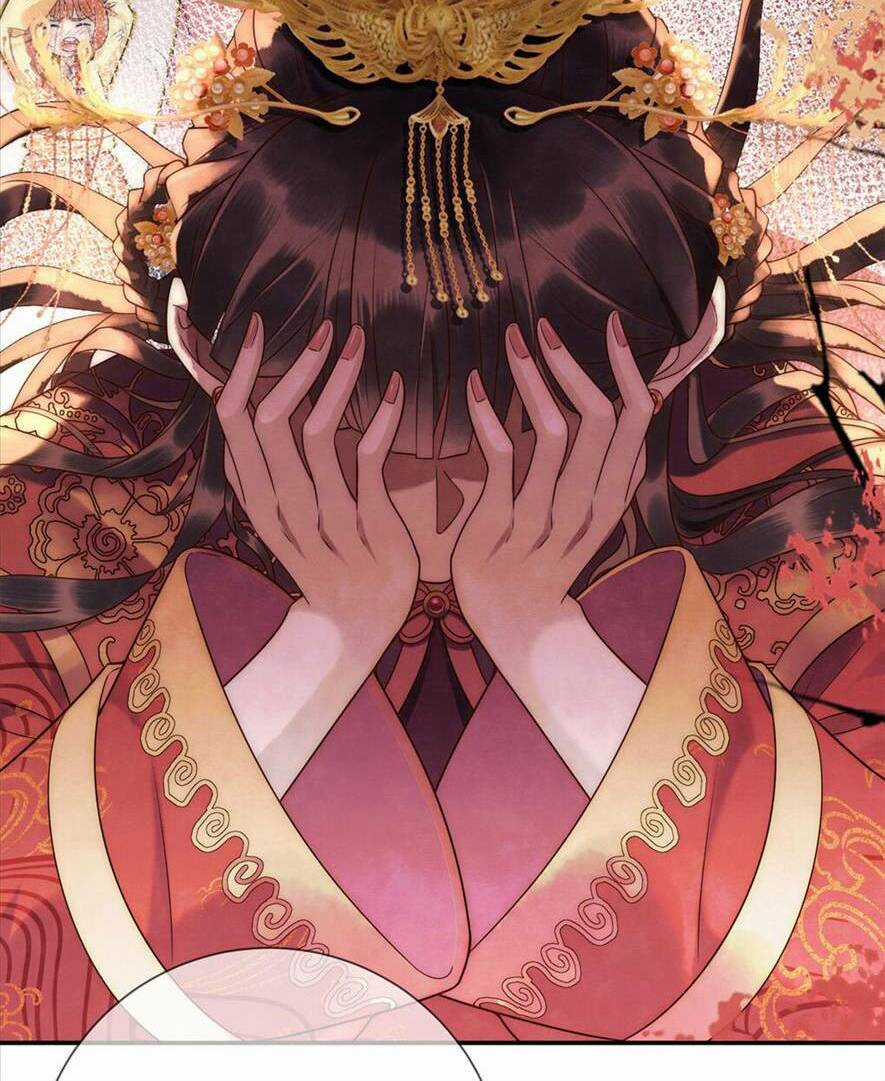 Giáng Đô Xuân - Chapter 1 - Trang 29