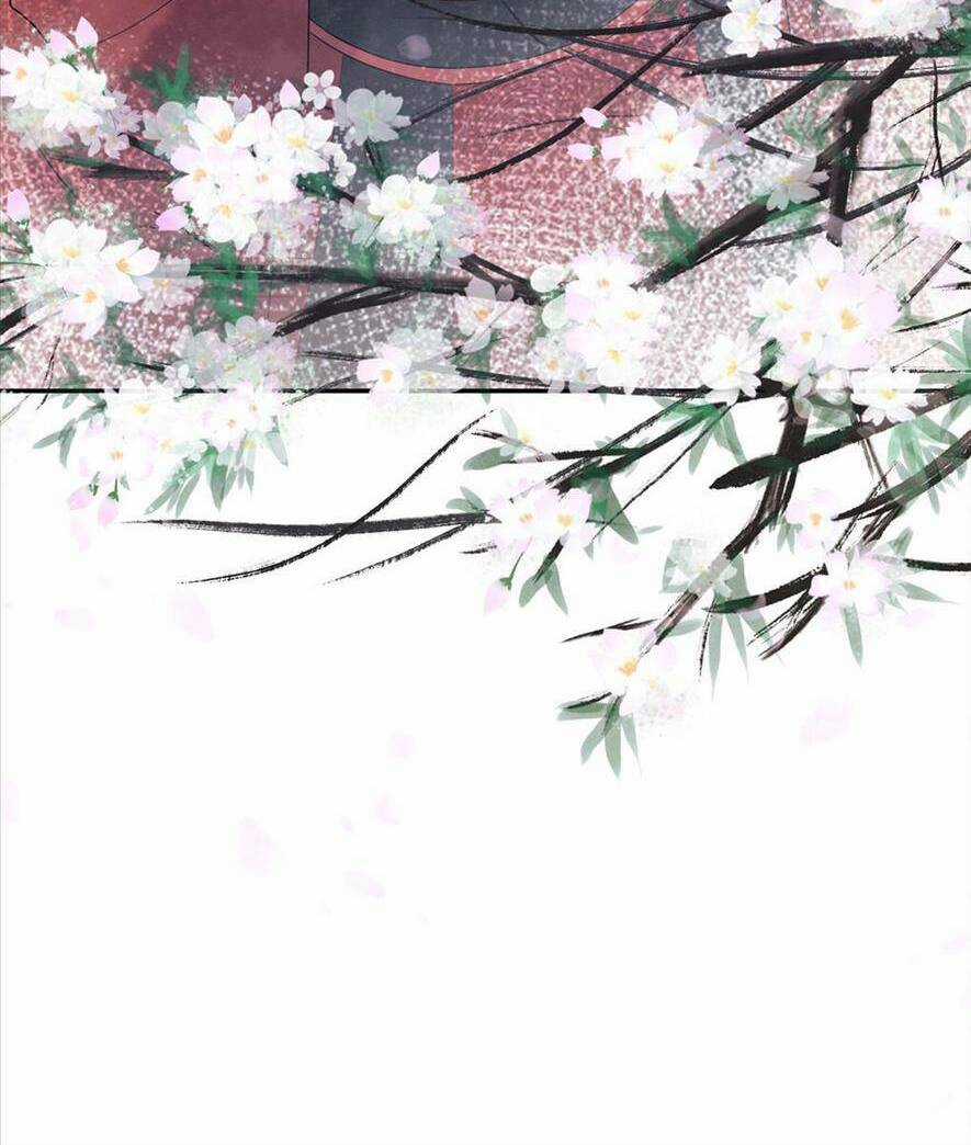 Giáng Đô Xuân - Chapter 1 - Trang 46