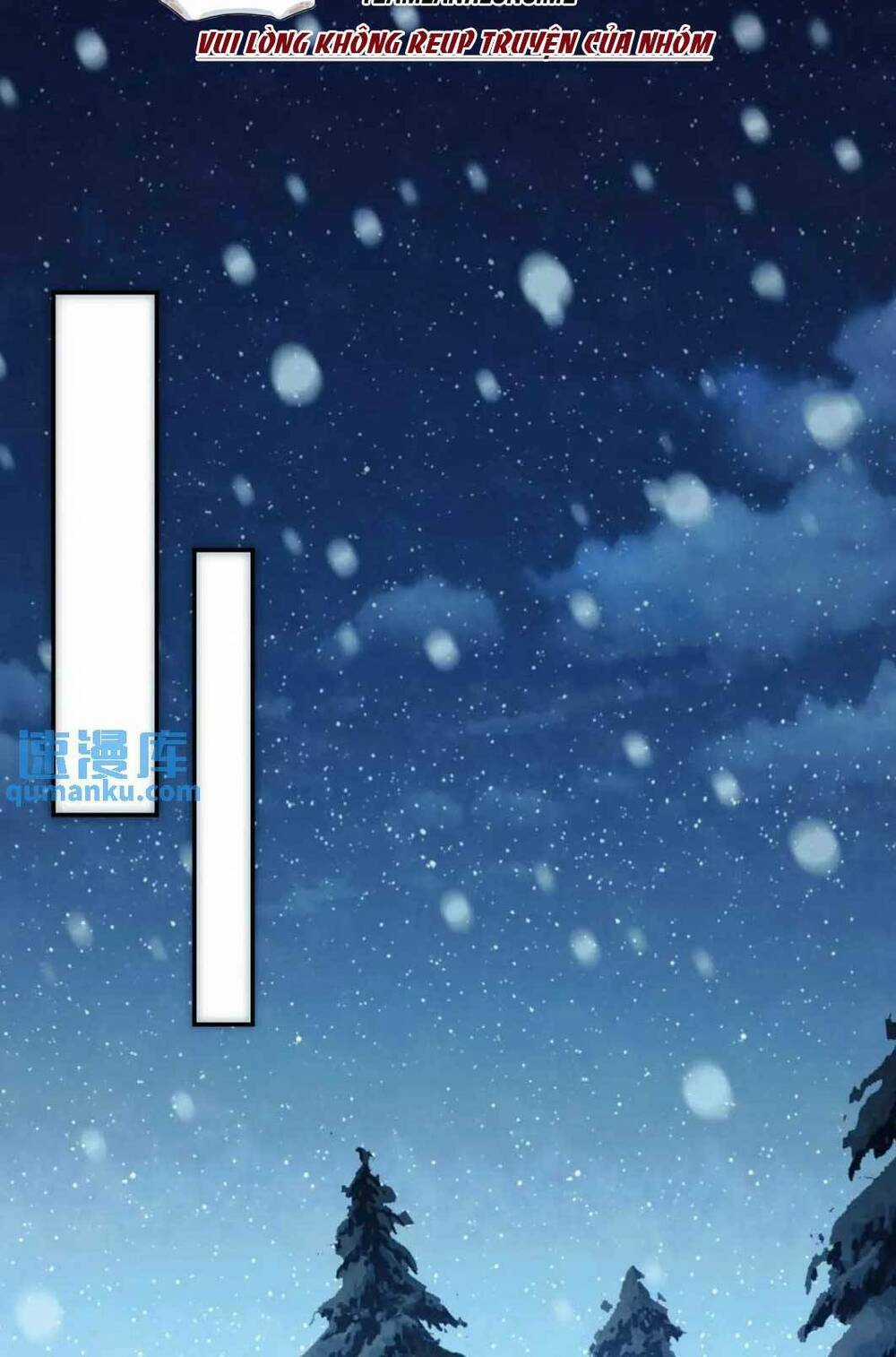 Giáng Đô Xuân - Chapter 12 - Trang 17