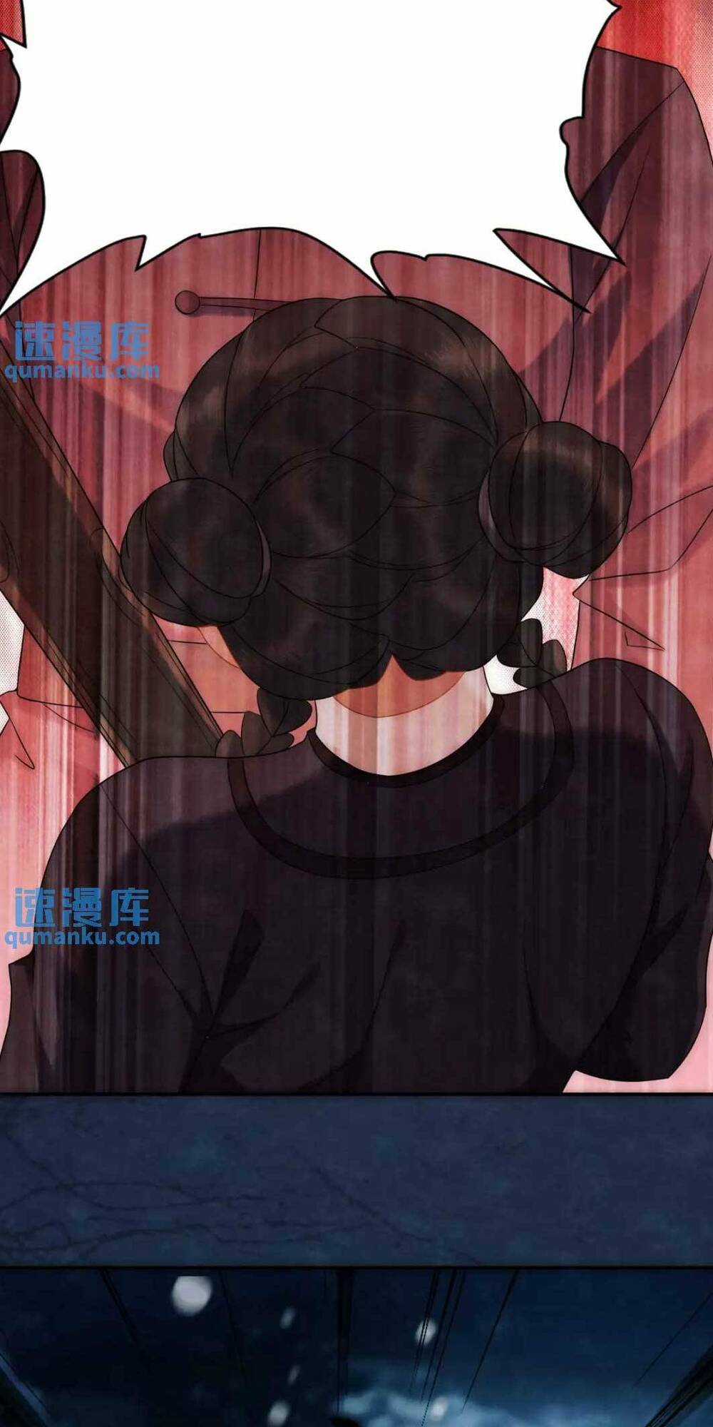 Giáng Đô Xuân - Chapter 13 - Trang 15