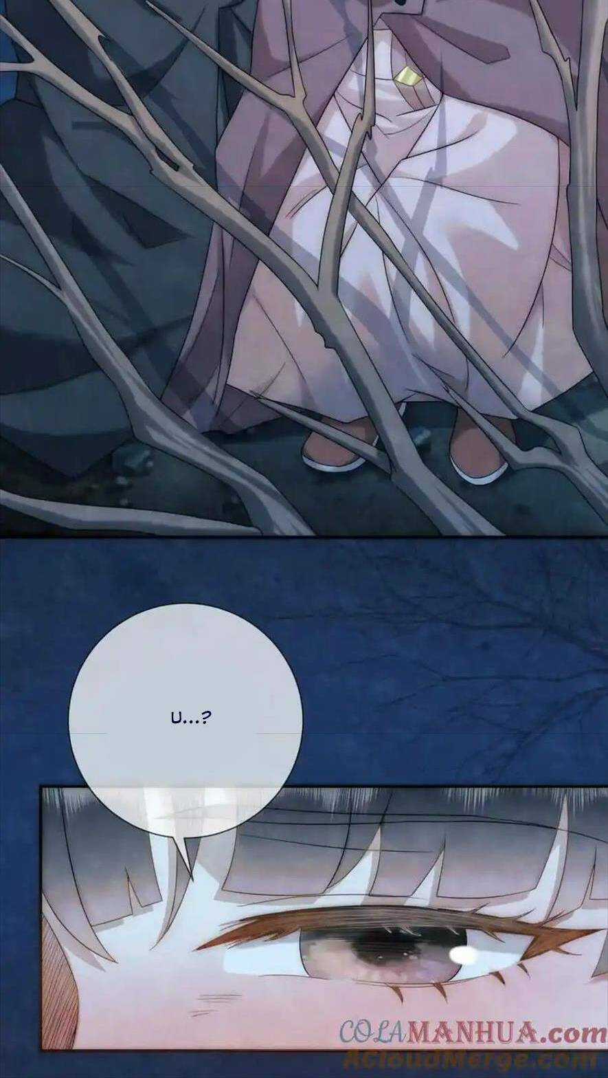 Giáng Đô Xuân - Chapter 15 - Trang 12