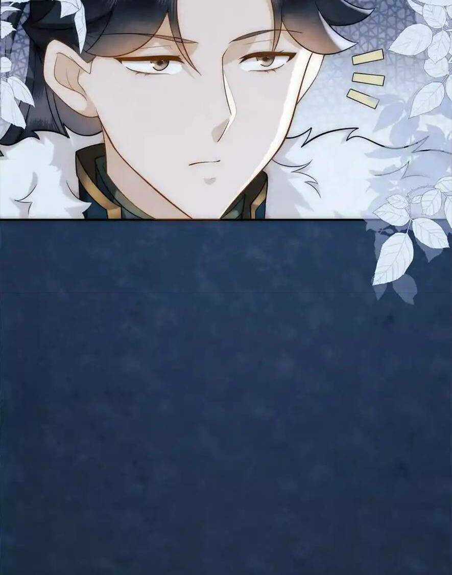 Giáng Đô Xuân - Chapter 17 - Trang 9