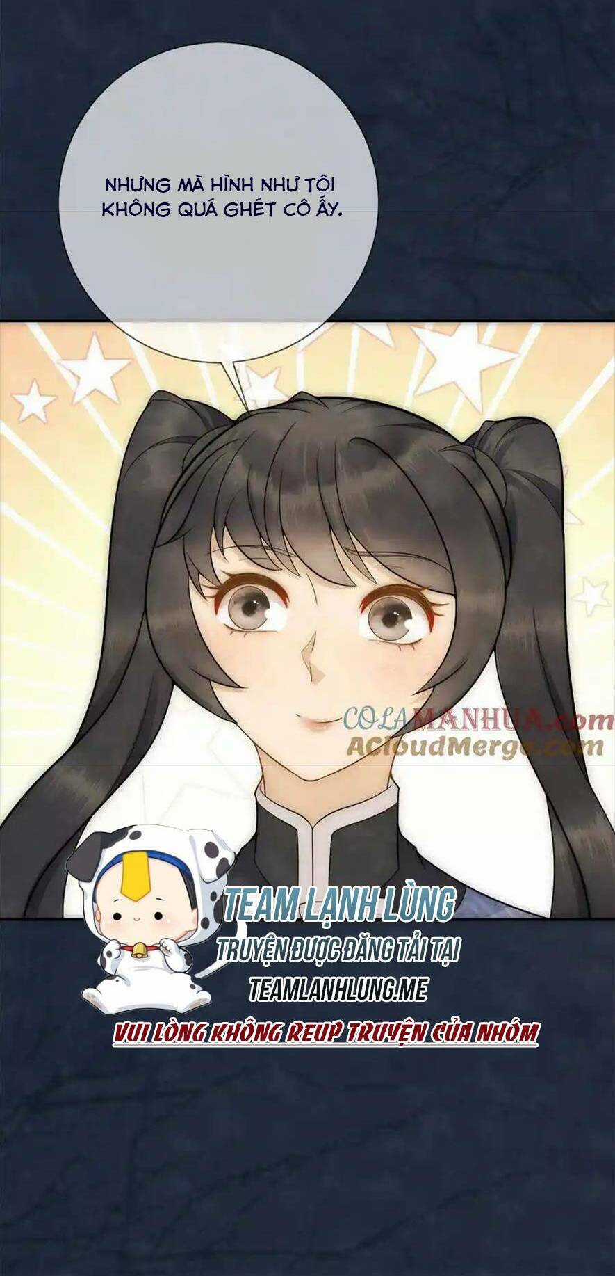 Giáng Đô Xuân - Chapter 19 - Trang 30