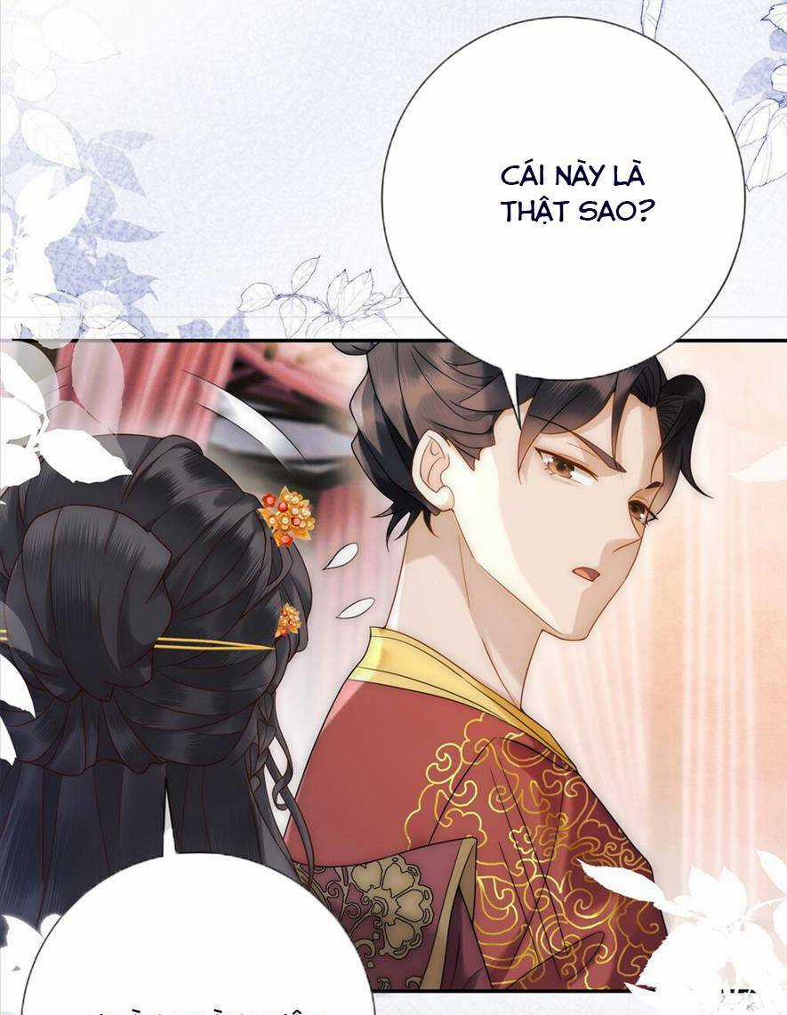 Giáng Đô Xuân - Chapter 2 - Trang 11