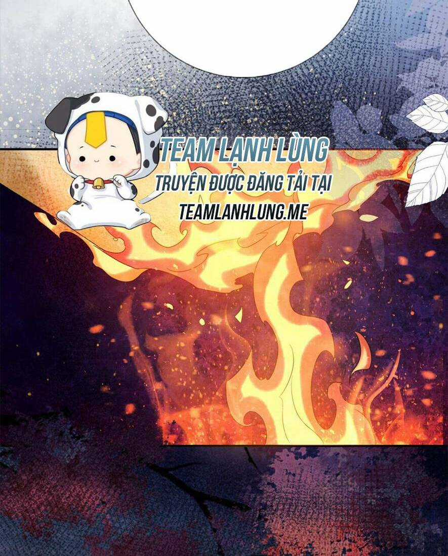 Giáng Đô Xuân - Chapter 2 - Trang 15