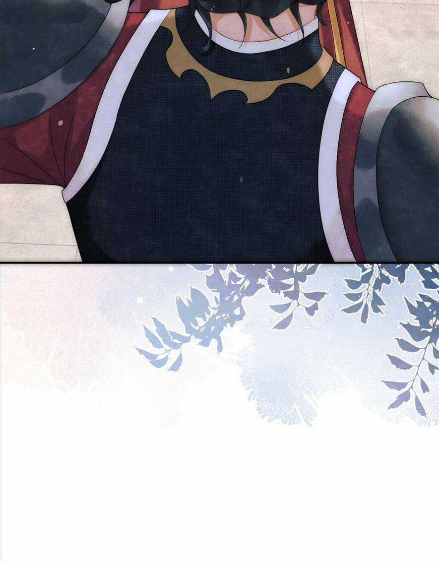 Giáng Đô Xuân - Chapter 2 - Trang 34