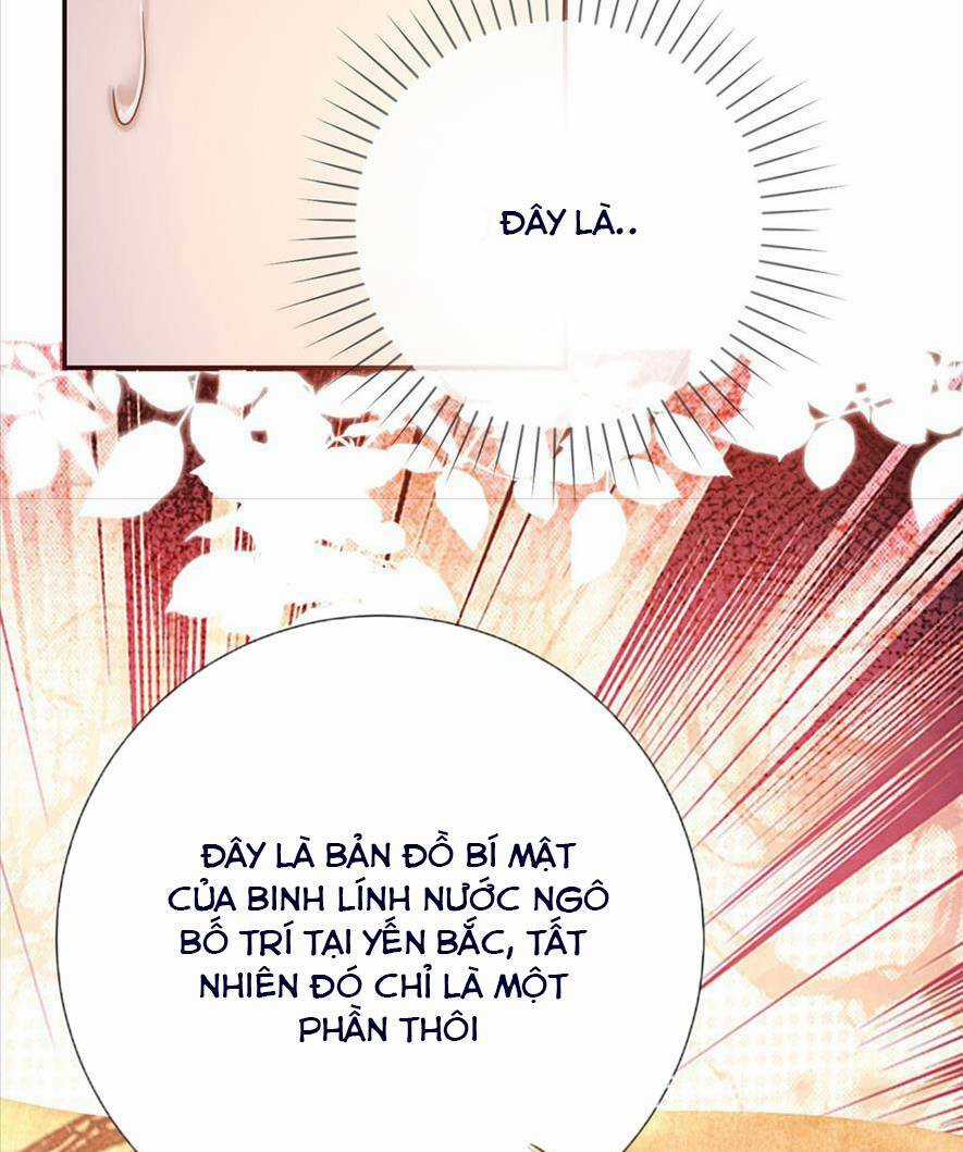 Giáng Đô Xuân - Chapter 2 - Trang 8