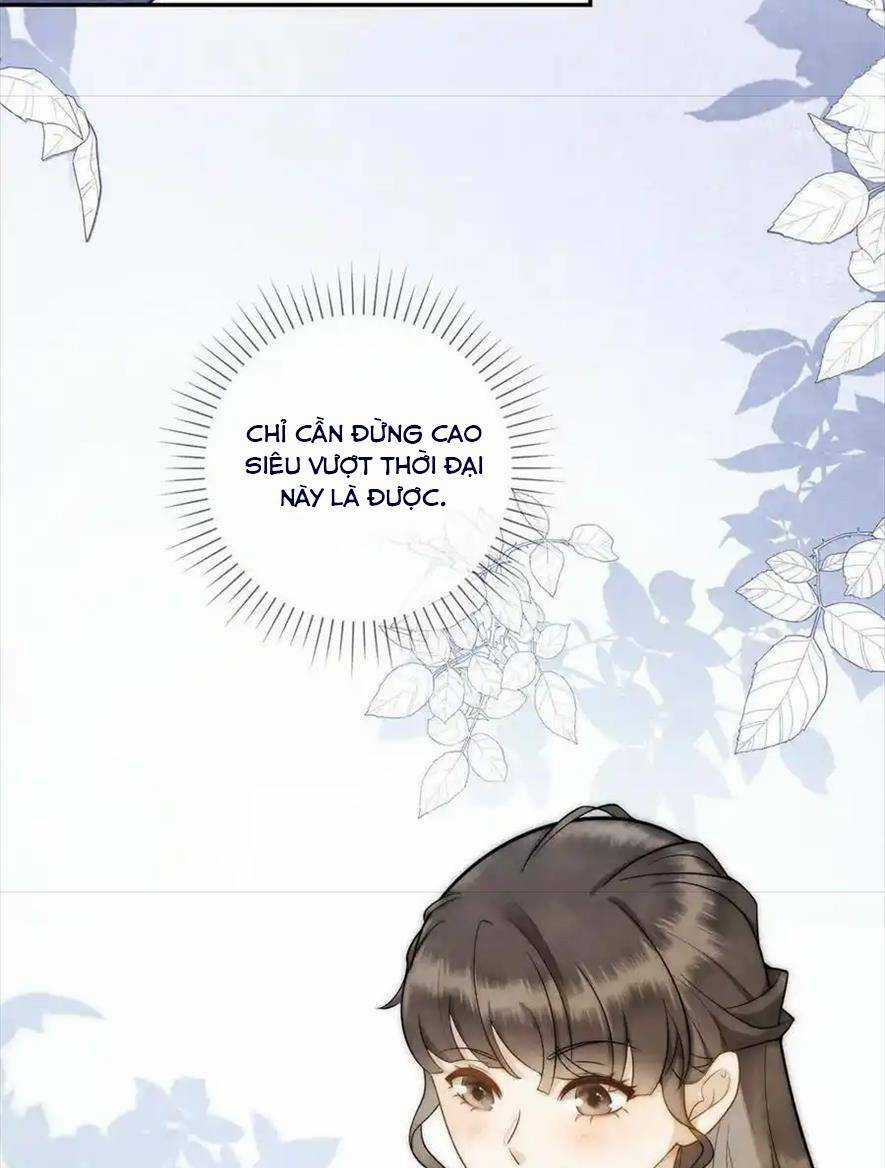 Giáng Đô Xuân - Chapter 20 - Trang 29