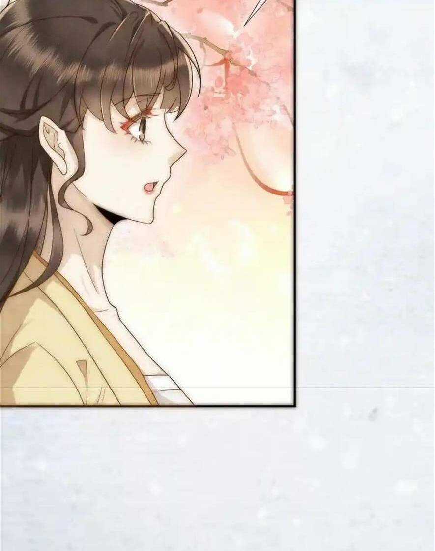 Giáng Đô Xuân - Chapter 21 - Trang 9