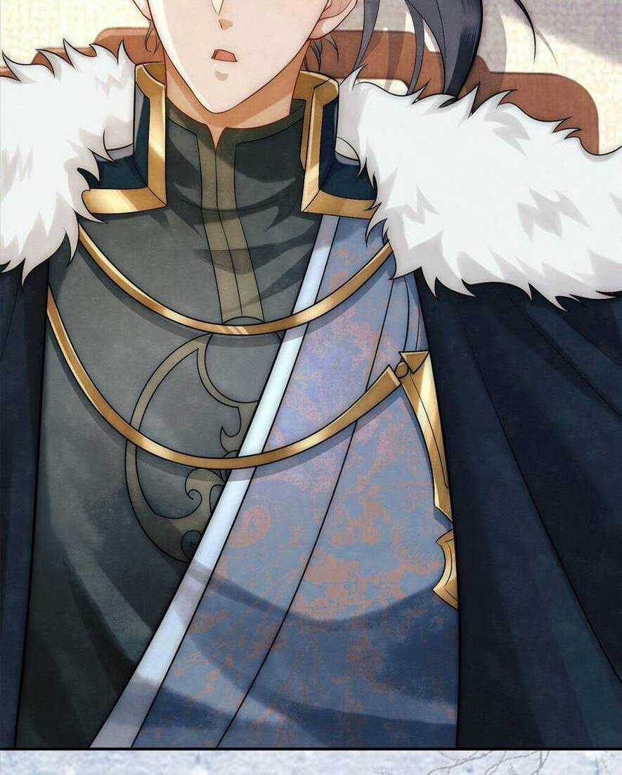 Giáng Đô Xuân - Chapter 5 - Trang 28