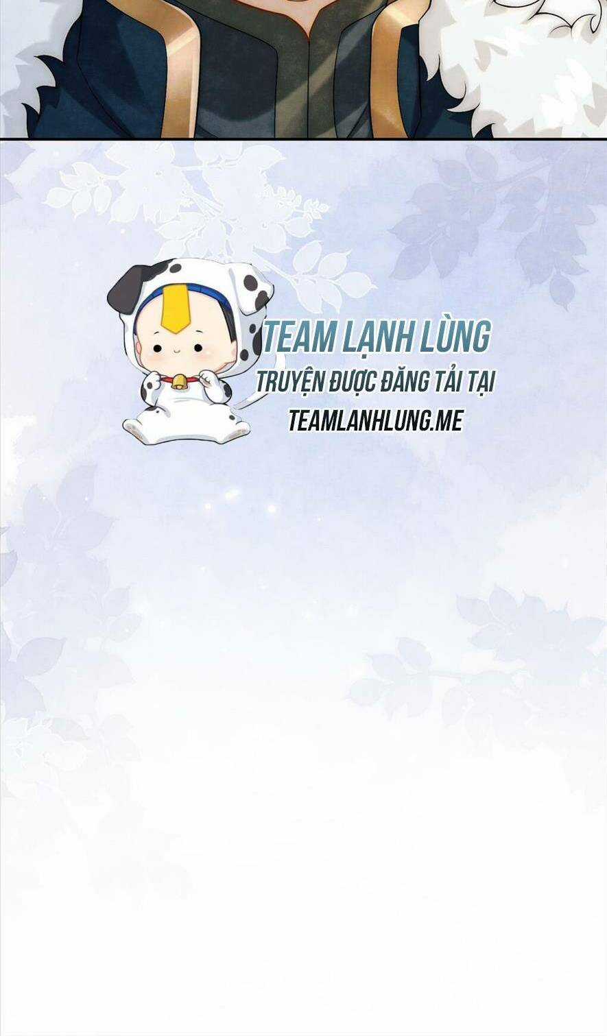 Giáng Đô Xuân - Chapter 5 - Trang 37