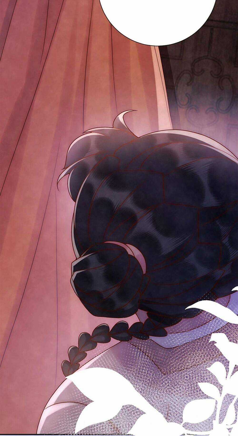 Giáng Đô Xuân - Chapter 8 - Trang 14