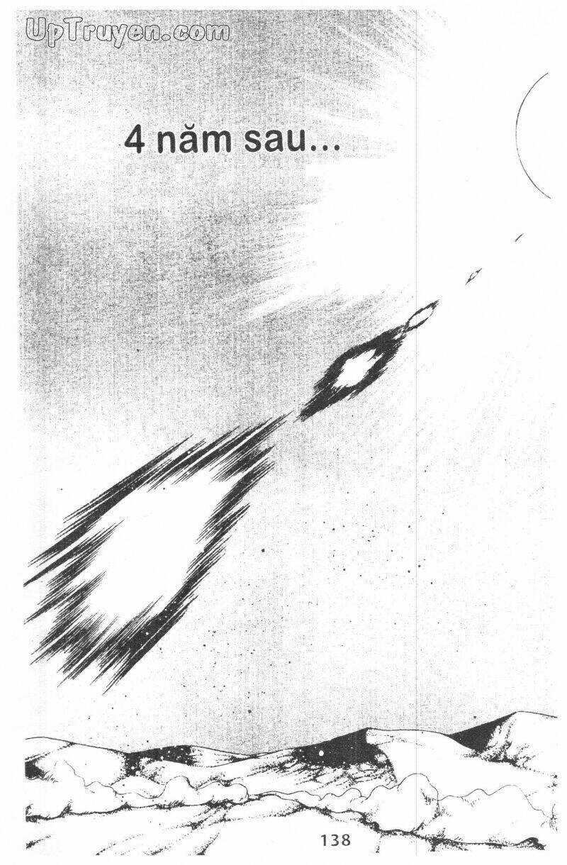 Giang Hồ Bá Đạo Ký - Chapter 11 - Trang 138