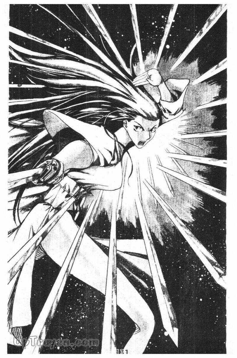 Giang Hồ Bá Đạo Ký - Chapter 13 - Trang 131