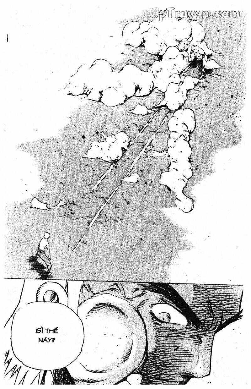 Giang Hồ Bá Đạo Ký - Chapter 14 - Trang 139