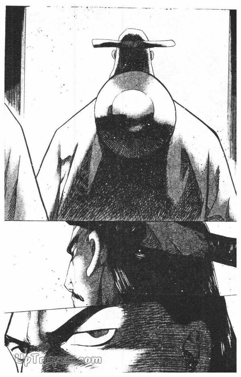 Giang Hồ Bá Đạo Ký - Chapter 18 - Trang 42