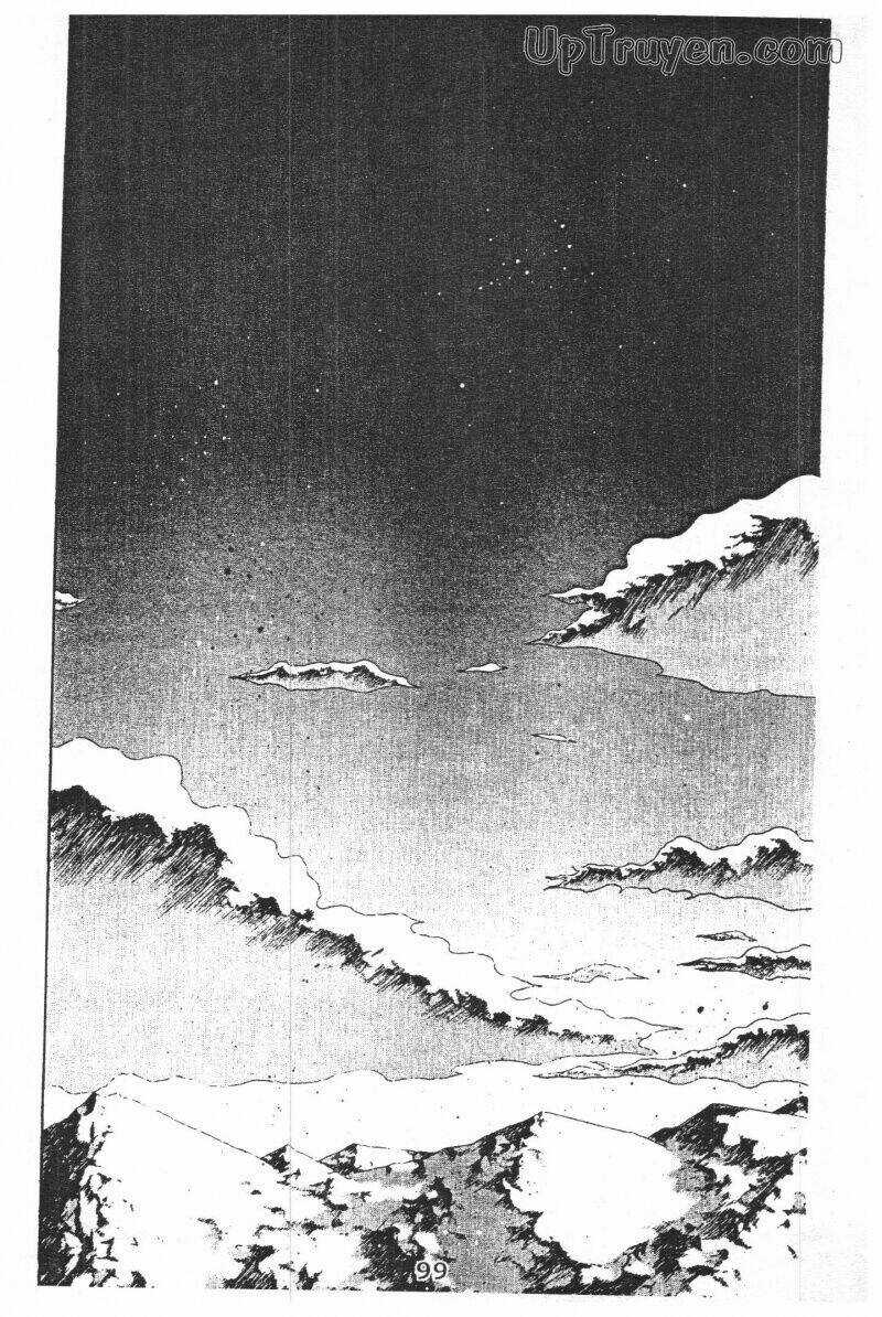 Giang Hồ Bá Đạo Ký - Chapter 26 - Trang 99