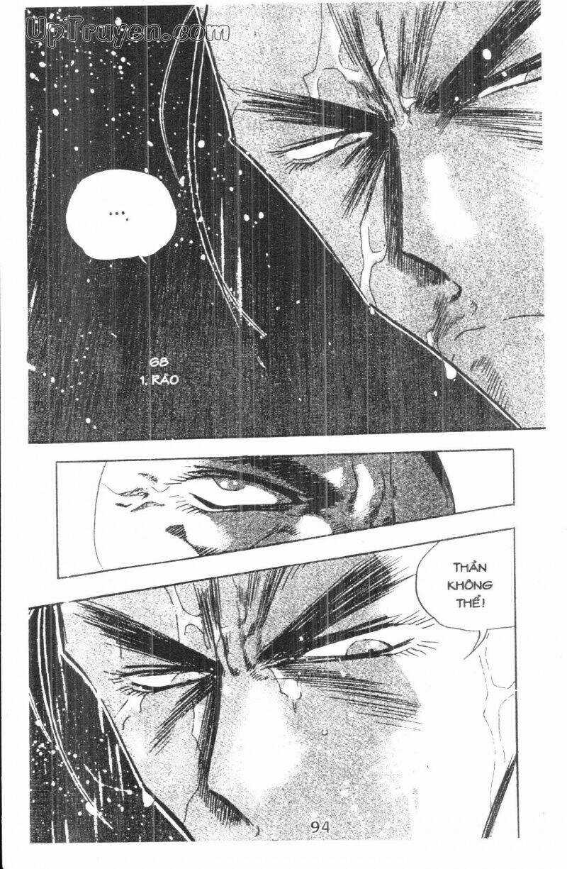 Giang Hồ Bá Đạo Ký - Chapter 3 - Trang 94