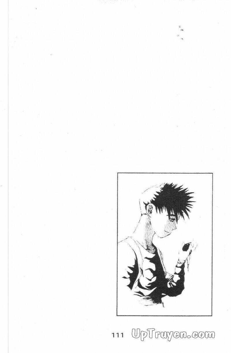 Giang Hồ Bá Đạo Ký - Chapter 5 - Trang 111