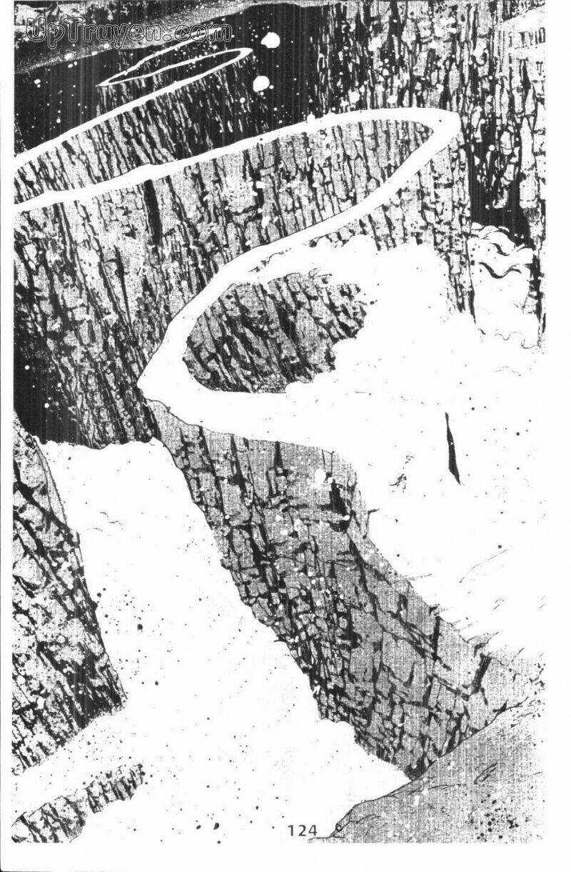 Giang Hồ Bá Đạo Ký - Chapter 5 - Trang 124