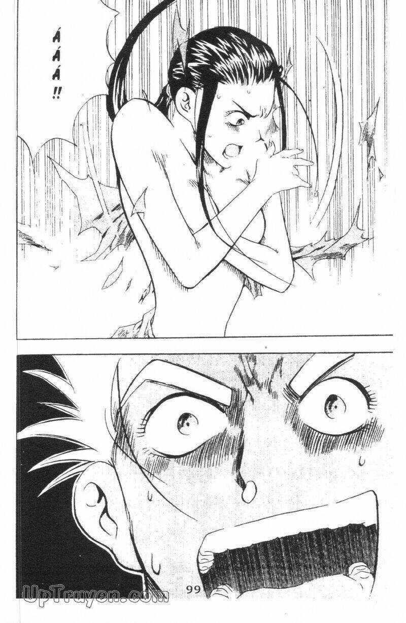 Giang Hồ Bá Đạo Ký - Chapter 5 - Trang 99