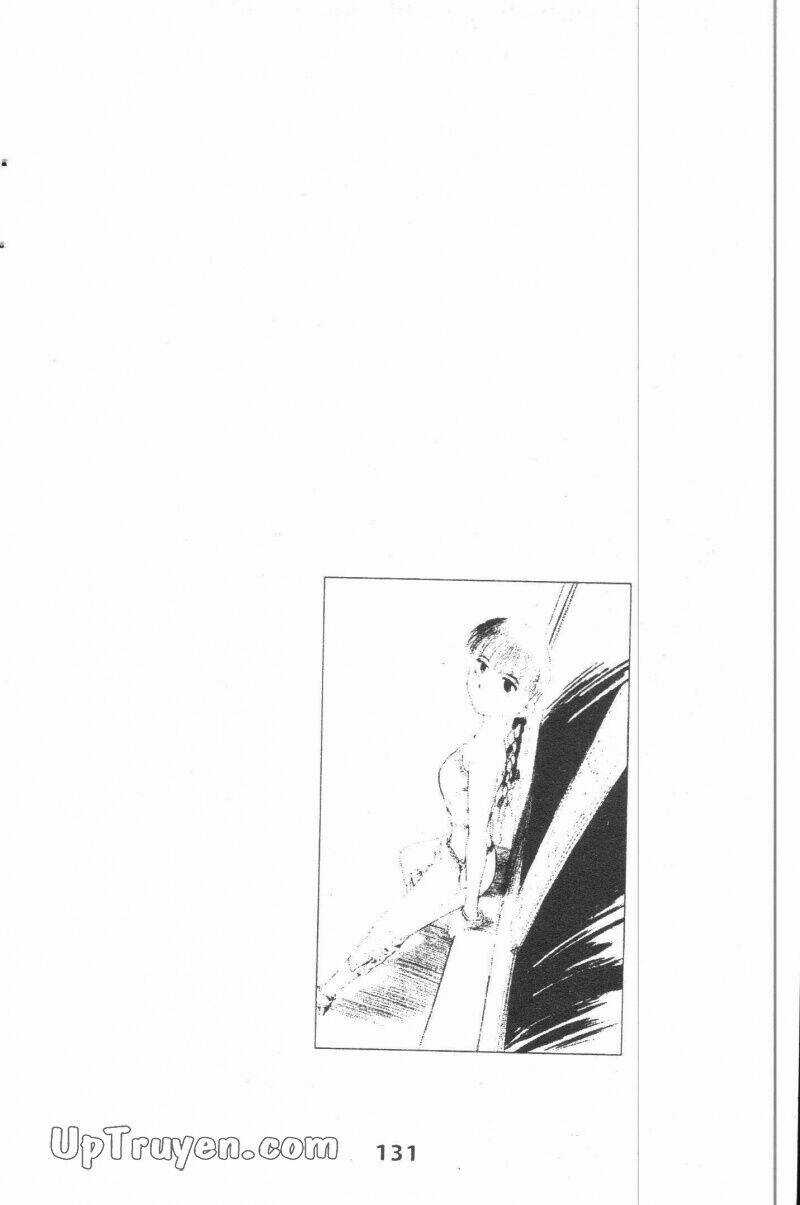 Giang Hồ Bá Đạo Ký - Chapter 9 - Trang 127