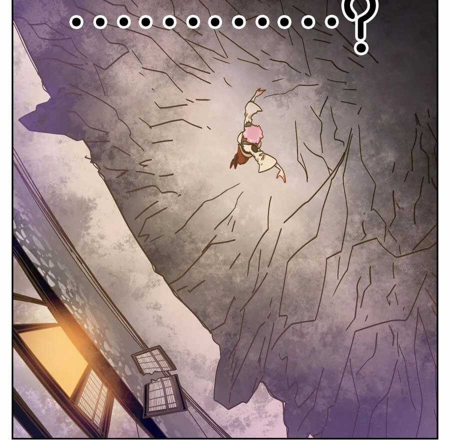 Giang Hồ Đang Sụp Đổ - Chapter 36 - Trang 21