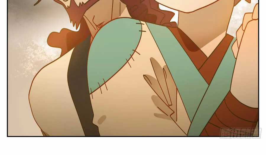 Giang Hồ Đang Sụp Đổ - Chapter 38 - Trang 24