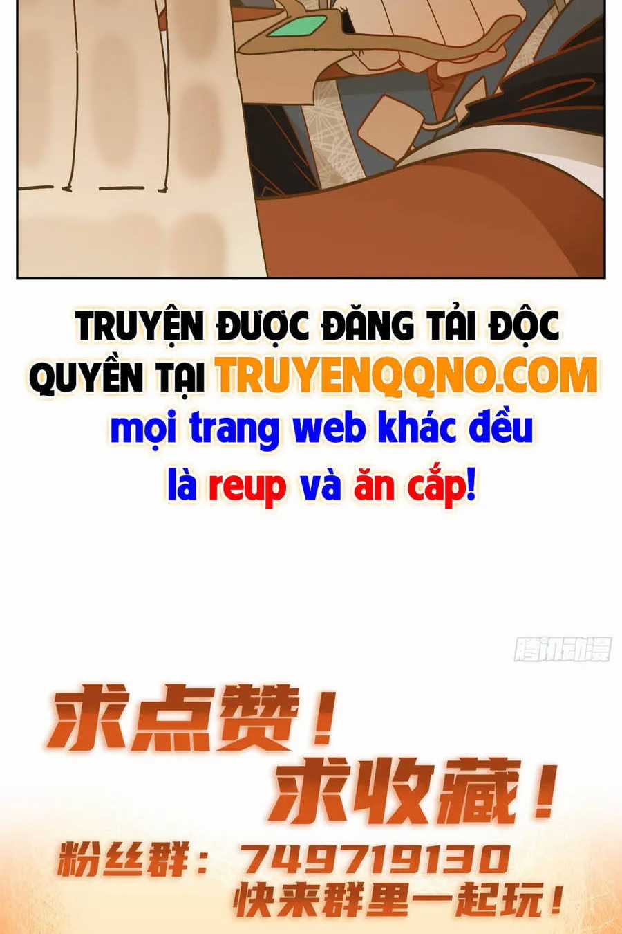 Giang Hồ Đang Sụp Đổ - Chapter 38 - Trang 40