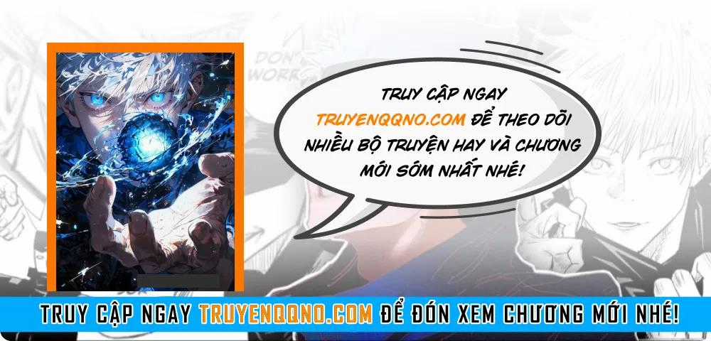 Giang Hồ Đang Sụp Đổ - Chapter 38 - Trang 42