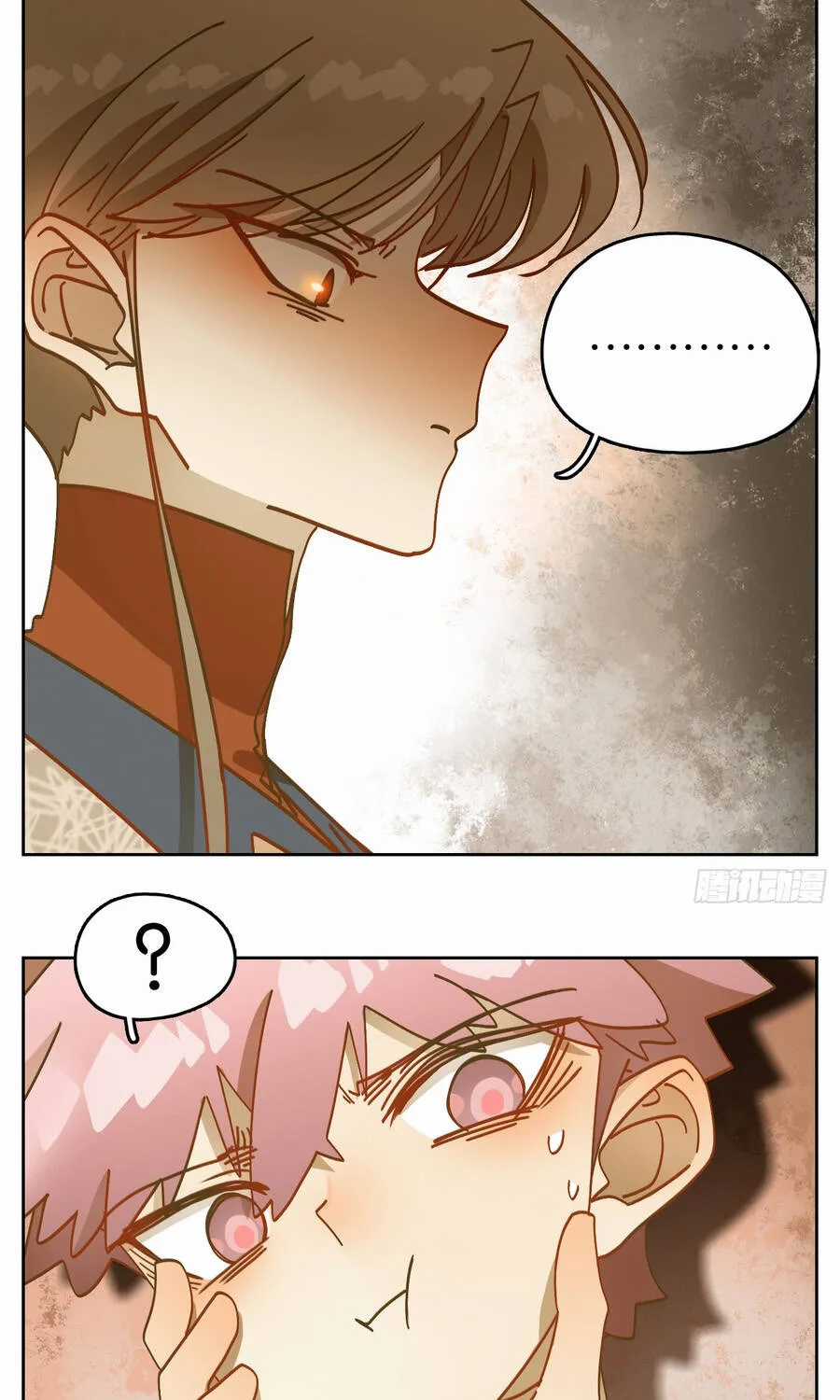 Giang Hồ Đang Sụp Đổ - Chapter 39 - Trang 13