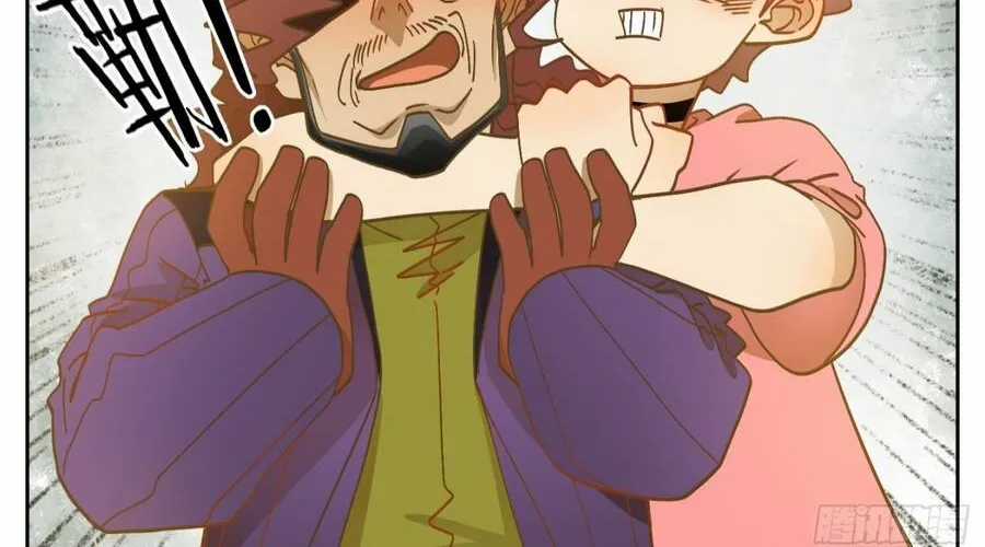 Giang Hồ Đang Sụp Đổ - Chapter 40 - Trang 8