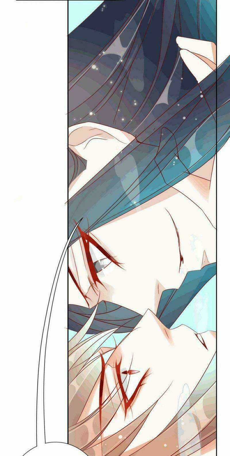 Giang Hồ Tái Kiến - Chapter 1 - Trang 6