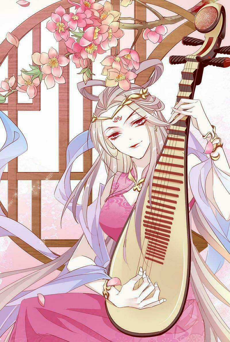 Giang Hồ Tái Kiến - Chapter 13 - Trang 6