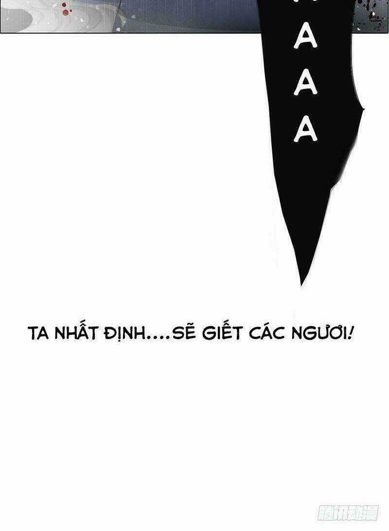 Giang Hồ Tái Kiến - Chapter 2 - Trang 24