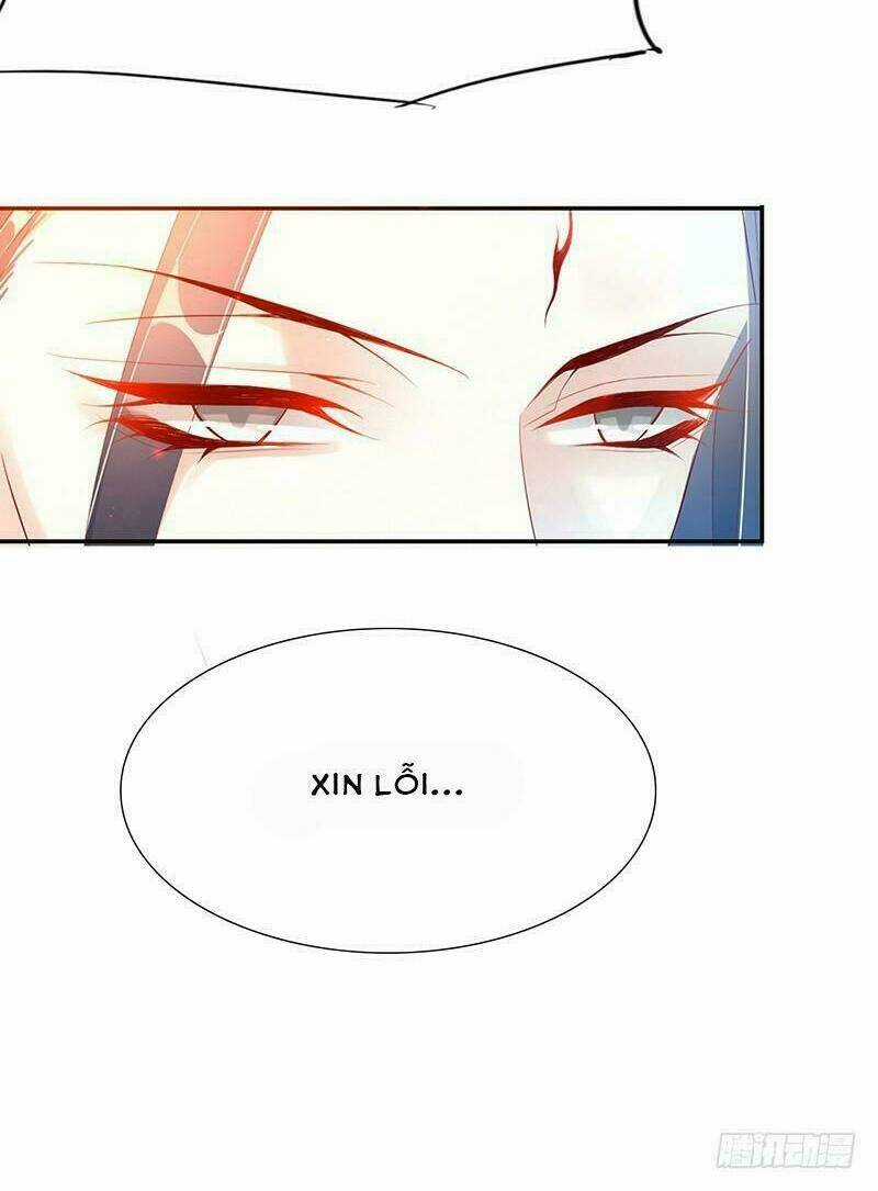 Giang Hồ Tái Kiến - Chapter 21 - Trang 15