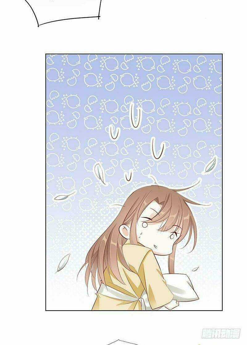 Giang Hồ Tái Kiến - Chapter 21 - Trang 19