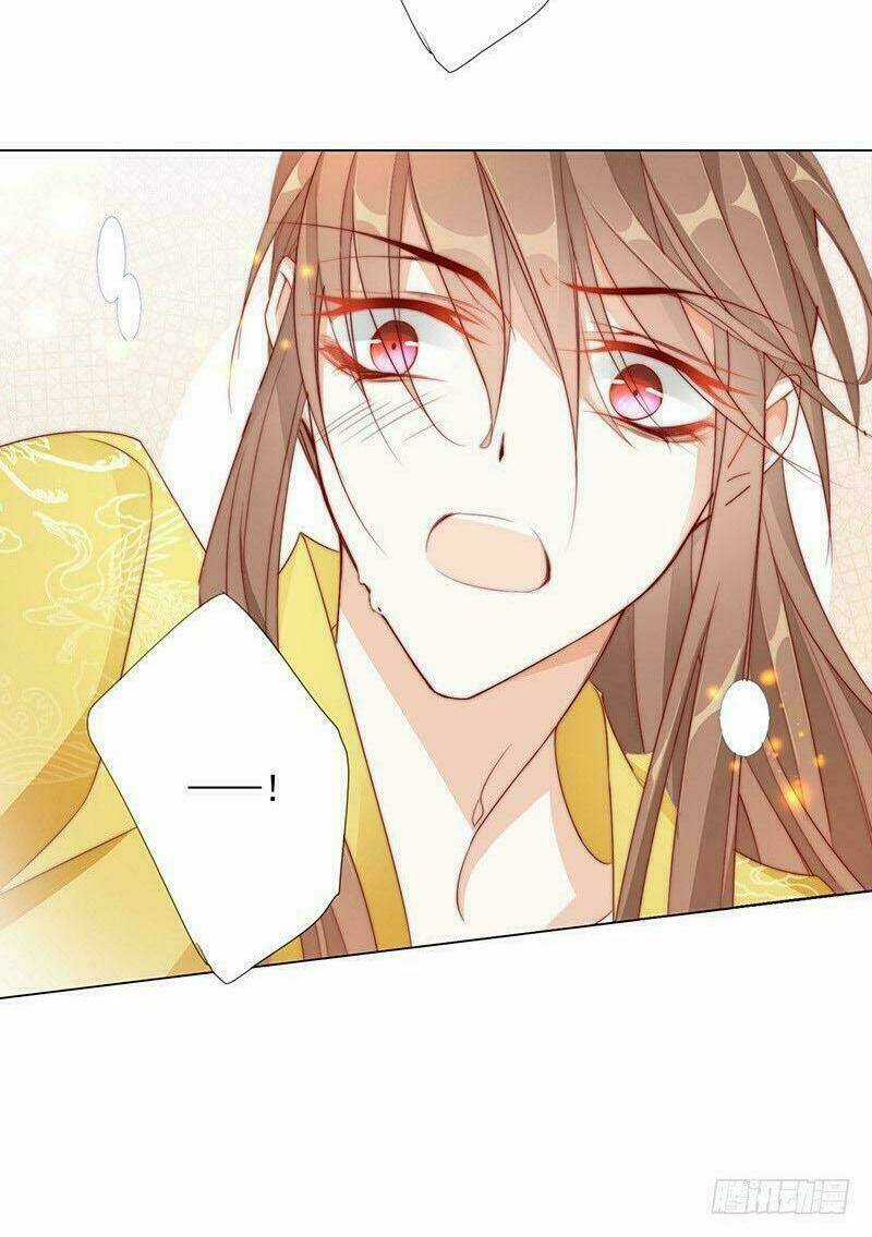 Giang Hồ Tái Kiến - Chapter 6 - Trang 6