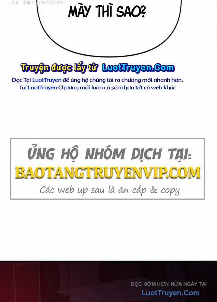 Giang Hồ Thực Thi Công Lý - Chương 166 - Trang 168