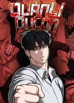 Đọc truyện Giang Hồ Thực Thi Công Lý