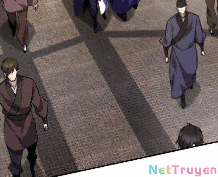 Giảng Sư Đứng Đầu, Baek Sư Phụ - Chapter 19 - Trang 168