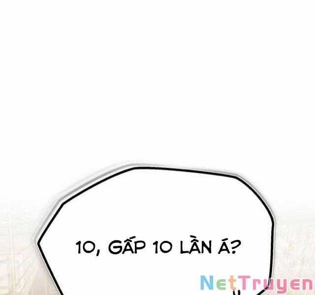 Giảng Sư Đứng Đầu, Baek Sư Phụ - Chapter 21 - Trang 1