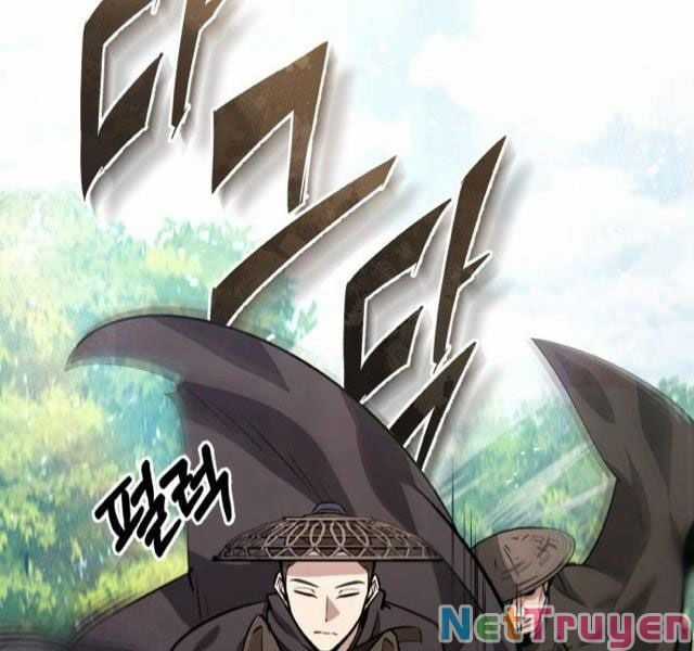 Giảng Sư Đứng Đầu, Baek Sư Phụ - Chapter 21 - Trang 11