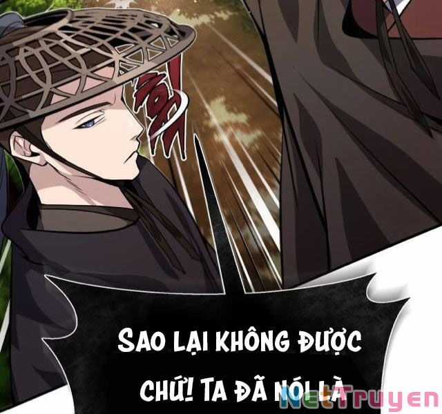 Giảng Sư Đứng Đầu, Baek Sư Phụ - Chapter 21 - Trang 102