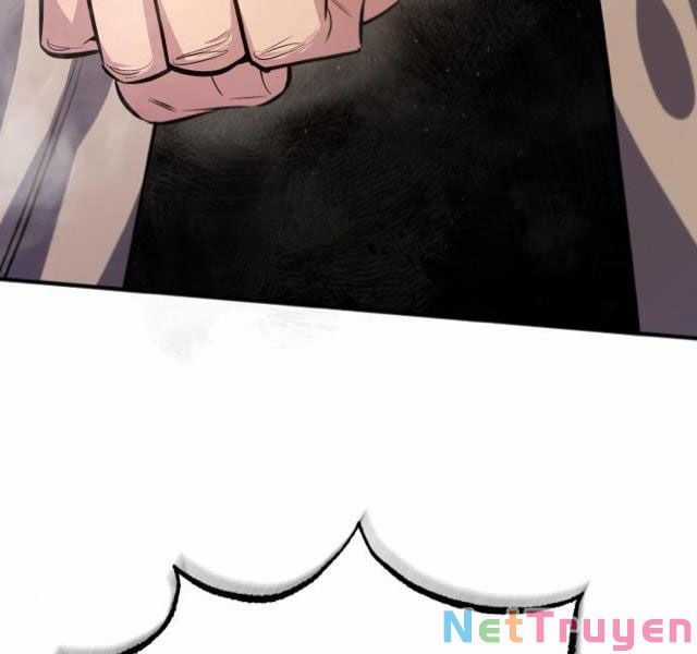 Giảng Sư Đứng Đầu, Baek Sư Phụ - Chapter 21 - Trang 105